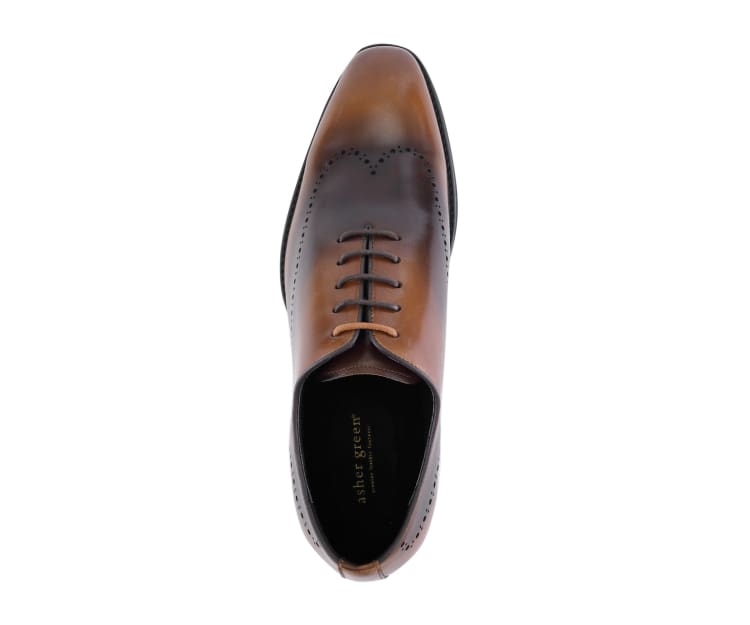 Men Dress Shoes- AG1245C – By Day Fashion