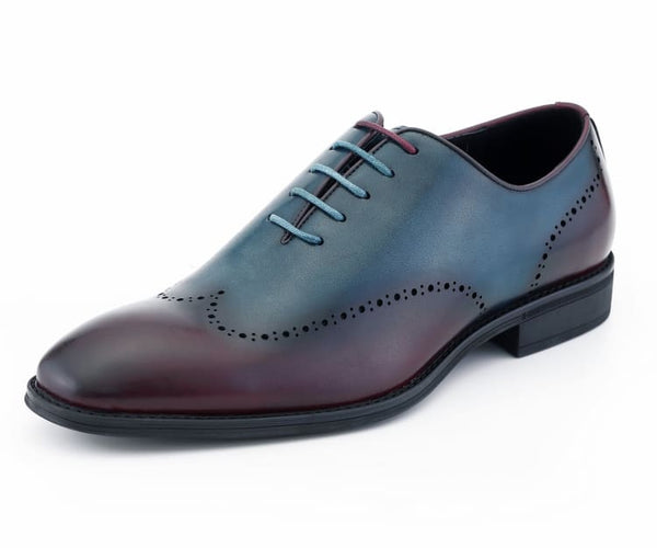 Men Dress Shoes- AG1245