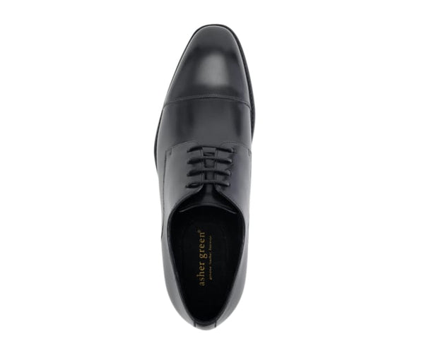 Men Dress Shoe- AG1468