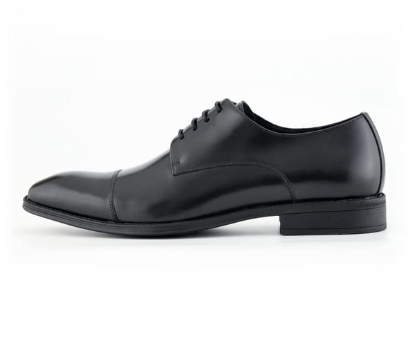 Men Dress Shoe- AG1468