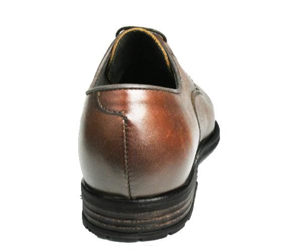 Men Dress shoes - AG1088