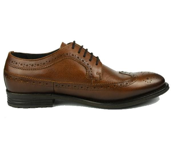 Men Dress Shoes - AG1086