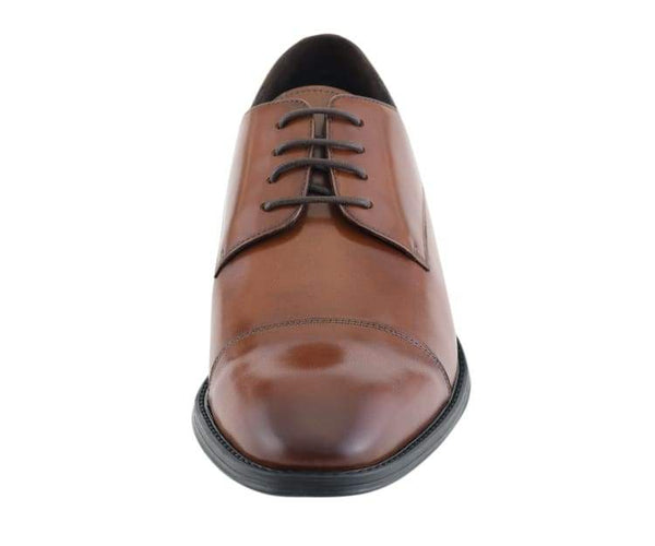 Men Dress Shoe- AG1468