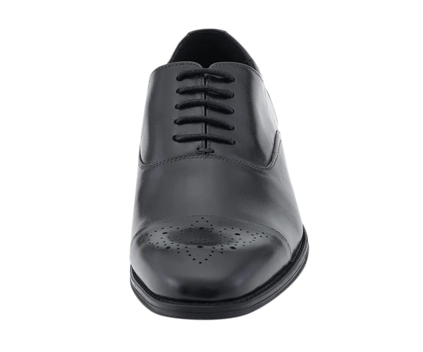 Men Dress shoes - AG1284