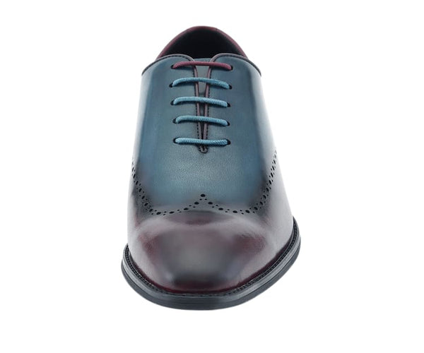 Men Dress Shoes- AG1245