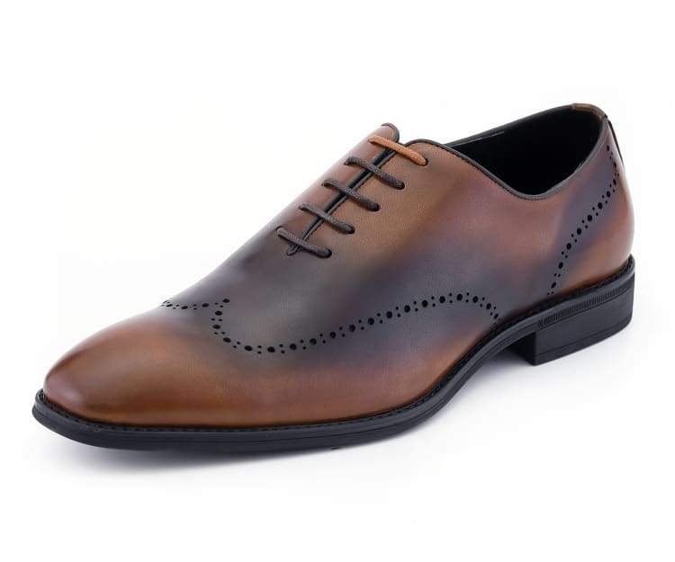 Men Dress Shoes- AG1245C