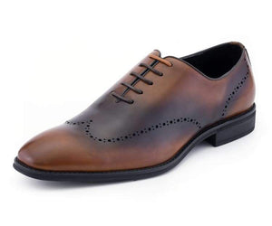Men Dress Shoes- AG1245C