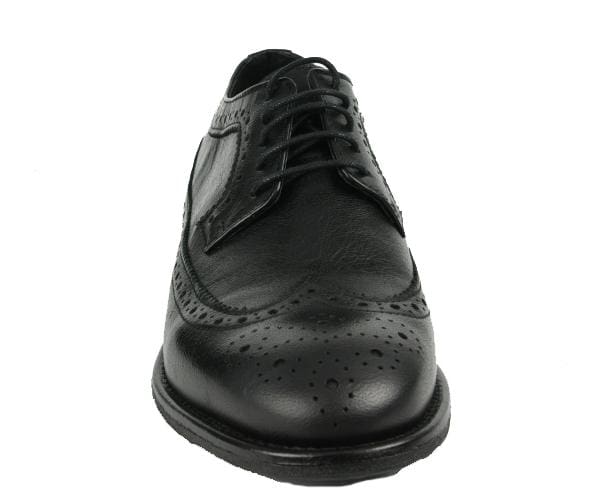 Men Dress Shoes - AG1086