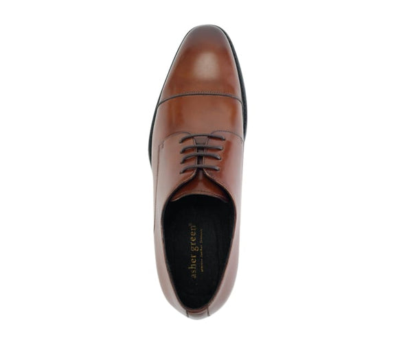 Men Dress Shoe- AG1468