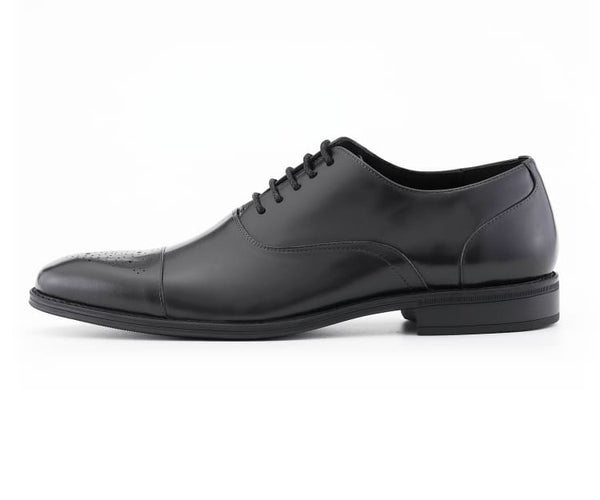 Men Dress shoes - AG1284
