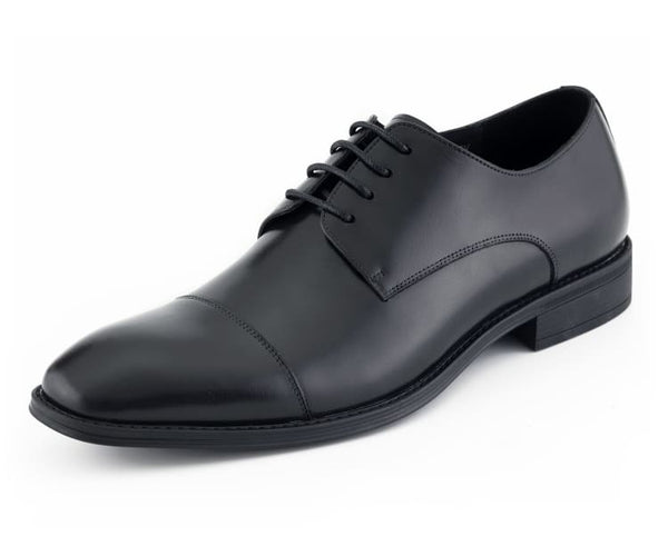 Men Dress Shoe- AG1468