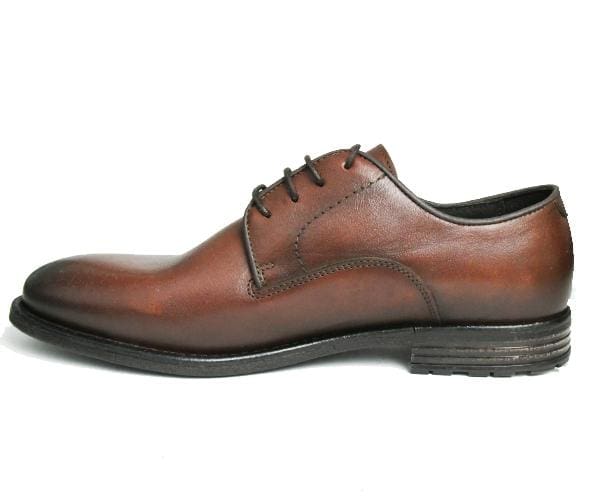 Men Dress shoes - AG1088