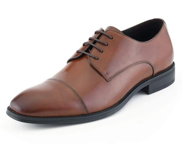 Men Dress Shoe- AG1468