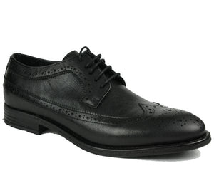 Men Dress Shoes - AG1086