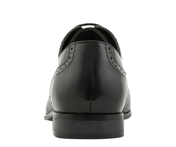 Mens Formal Dress Shoe-005