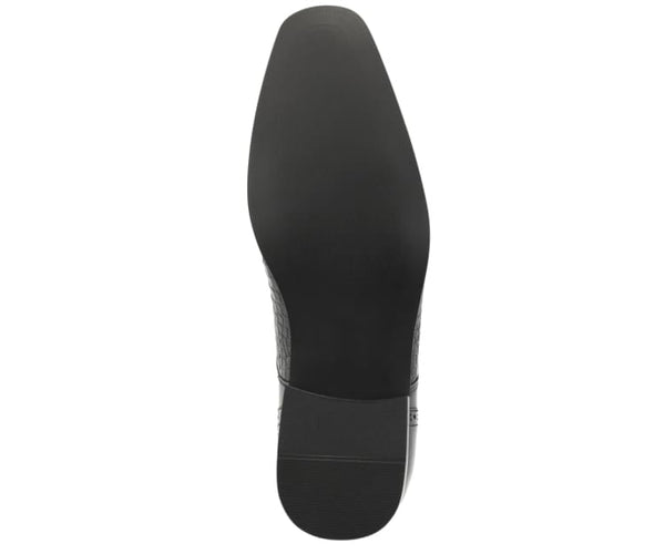 Mens Formal Dress Shoe-005