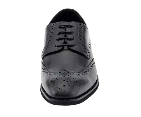 Men Dress Shoe AG2749
