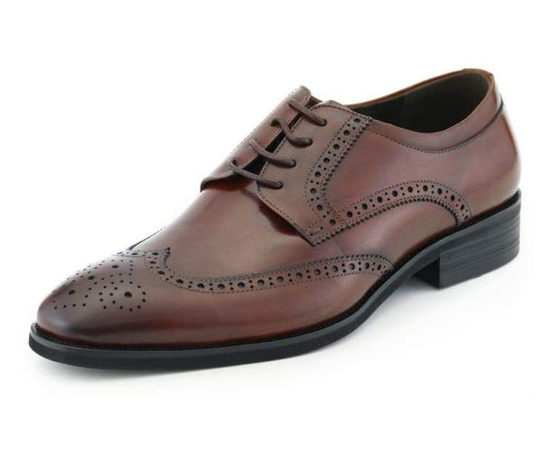 Men Dress Shoe AG2749