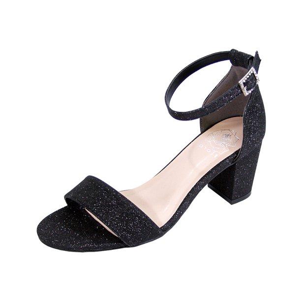 Women Church Shoes RI877