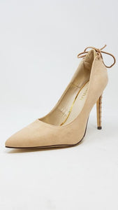 Women Church Shoes-SHAY78C - Church Suits For Less
