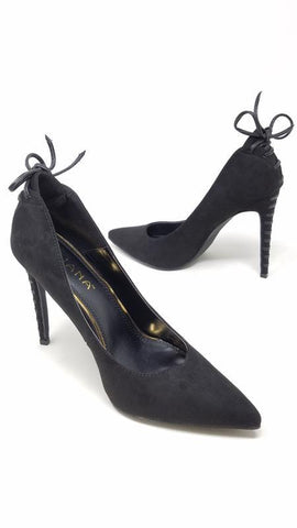 Women Church Shoes-SHAY78C - Church Suits For Less