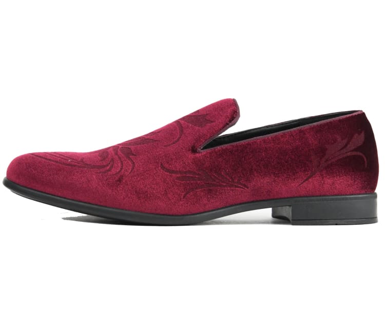 Argos mens shoes shop