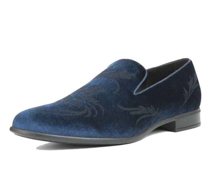 Argos shoes mens hot sale