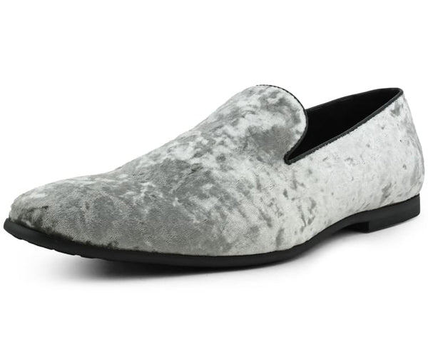 Men Casual Loafer Hauser 2