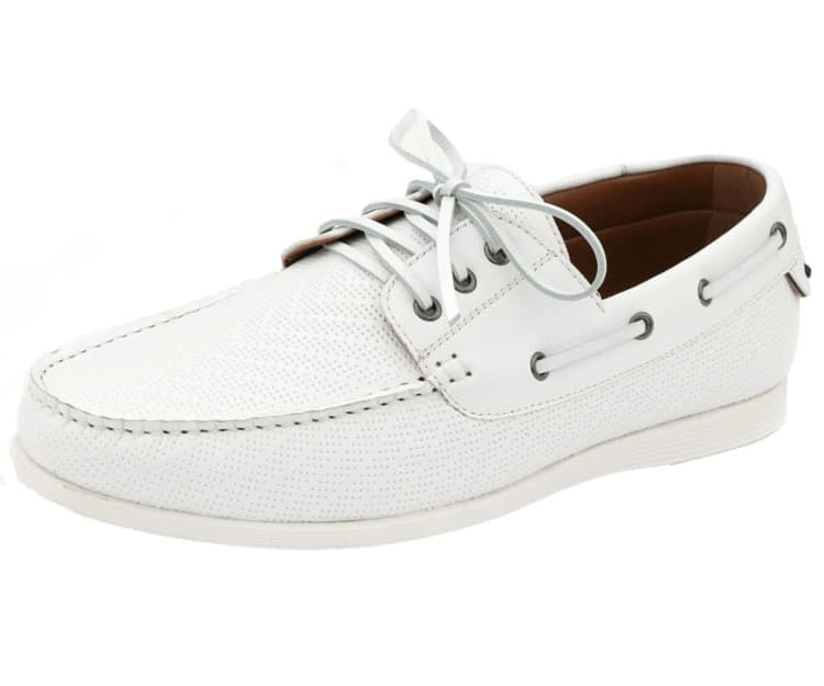 Men&#39;s Driving Shoes