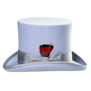 Men Top Hat