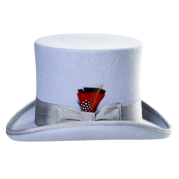 Men Top Hat
