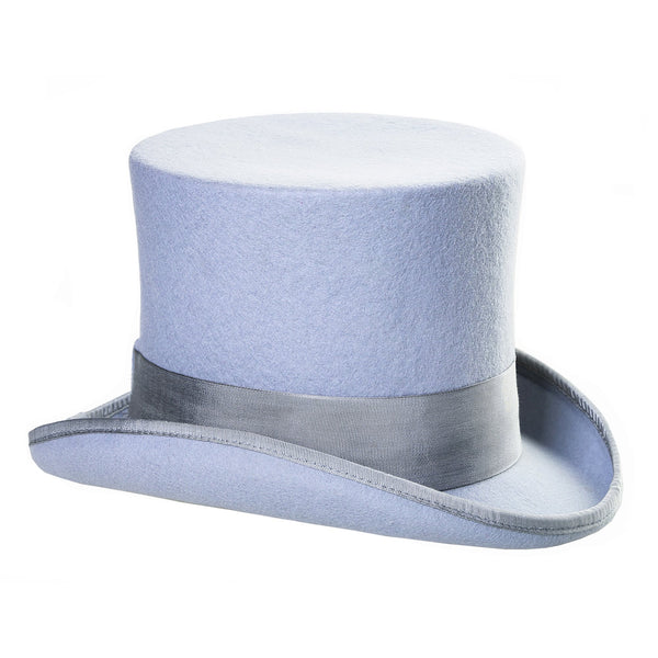 Men Top Hat
